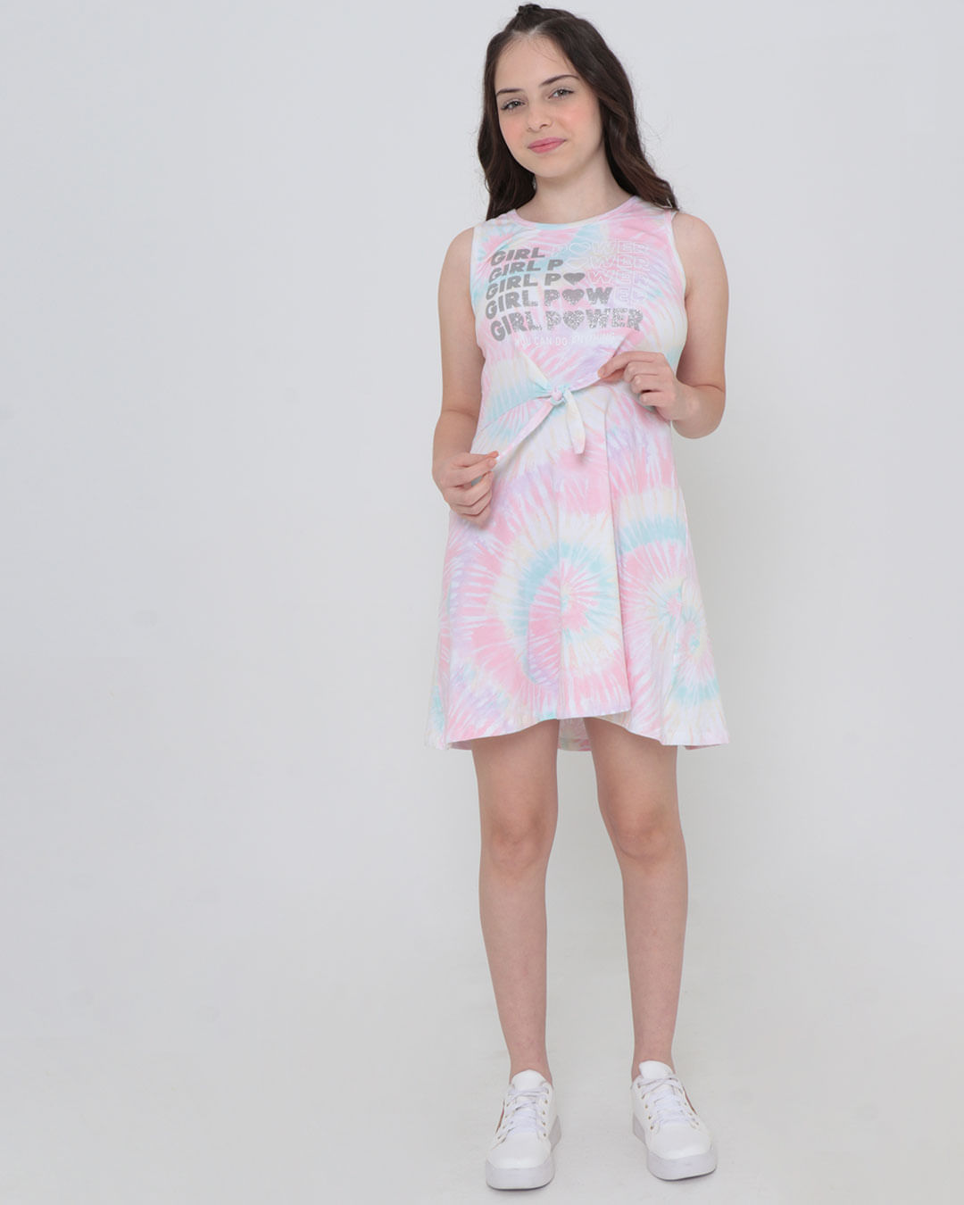 Vestido-72543-Tie-Dye-Reg-Fem-1016---Rosa-Outros