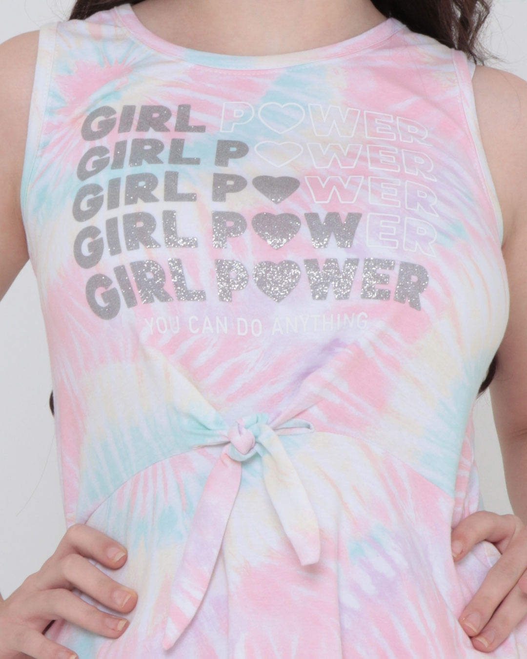 Vestido-72543-Tie-Dye-Reg-Fem-1016---Rosa-Outros