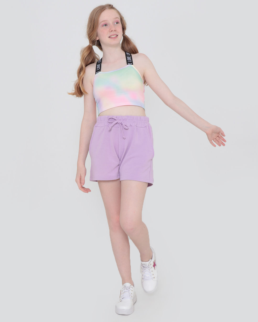 Shorts-21606-Lilas-F-1016---Lilas-Claro