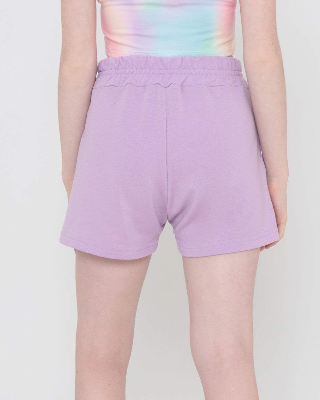 Shorts-21606-Lilas-F-1016---Lilas-Claro