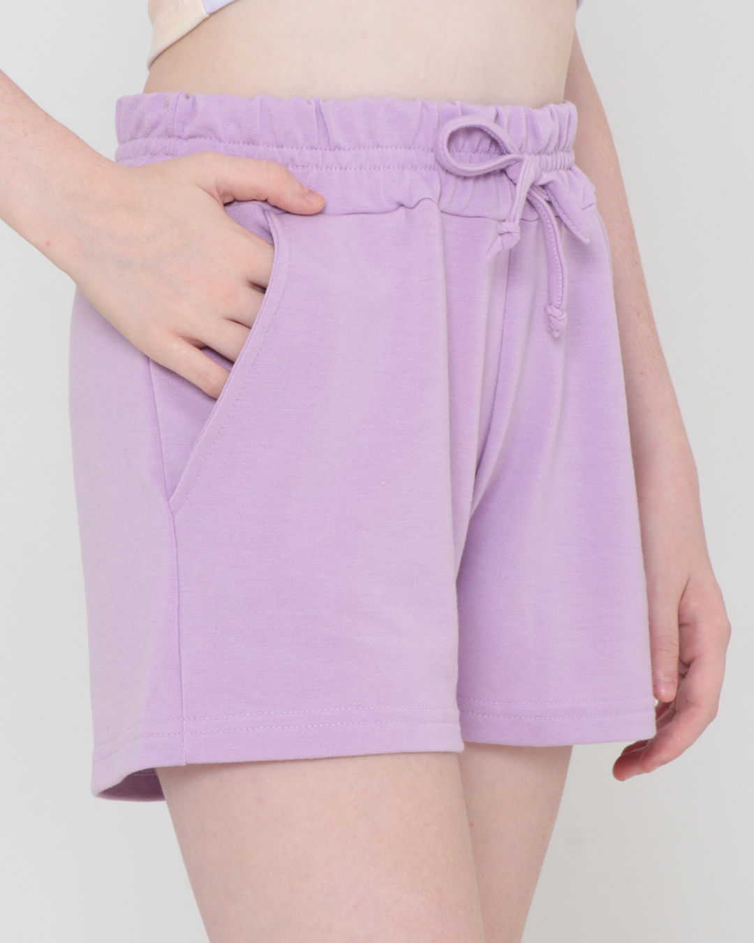 Shorts-21606-Lilas-F-1016---Lilas-Claro
