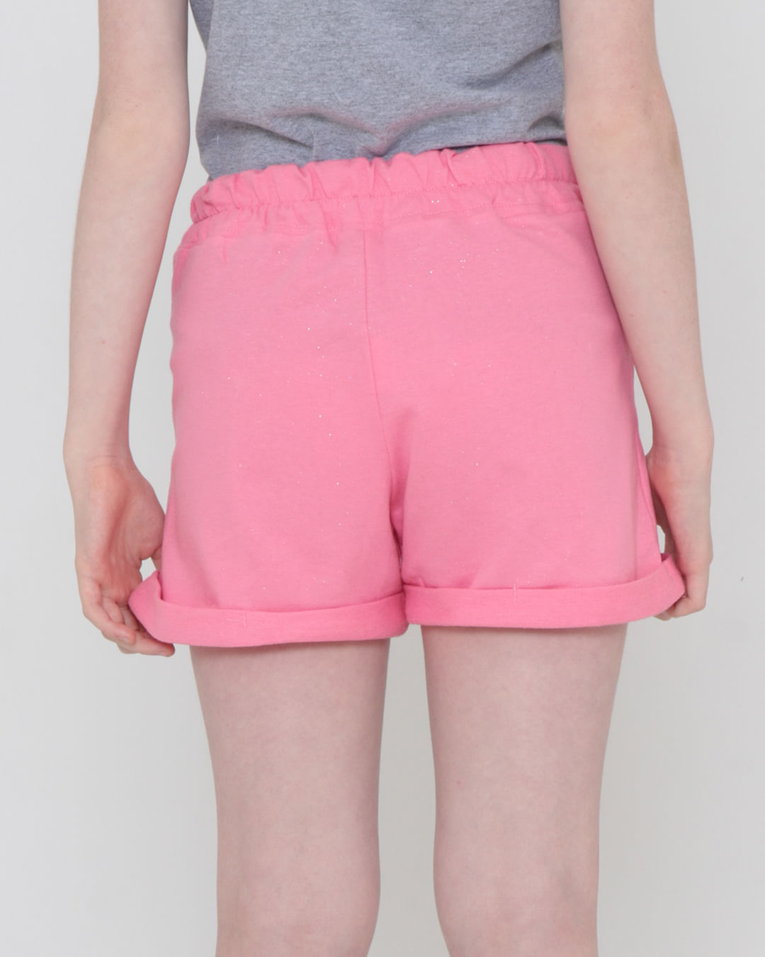 Shorts-72801-Glitter-Fem-1016---Rosa-Claro