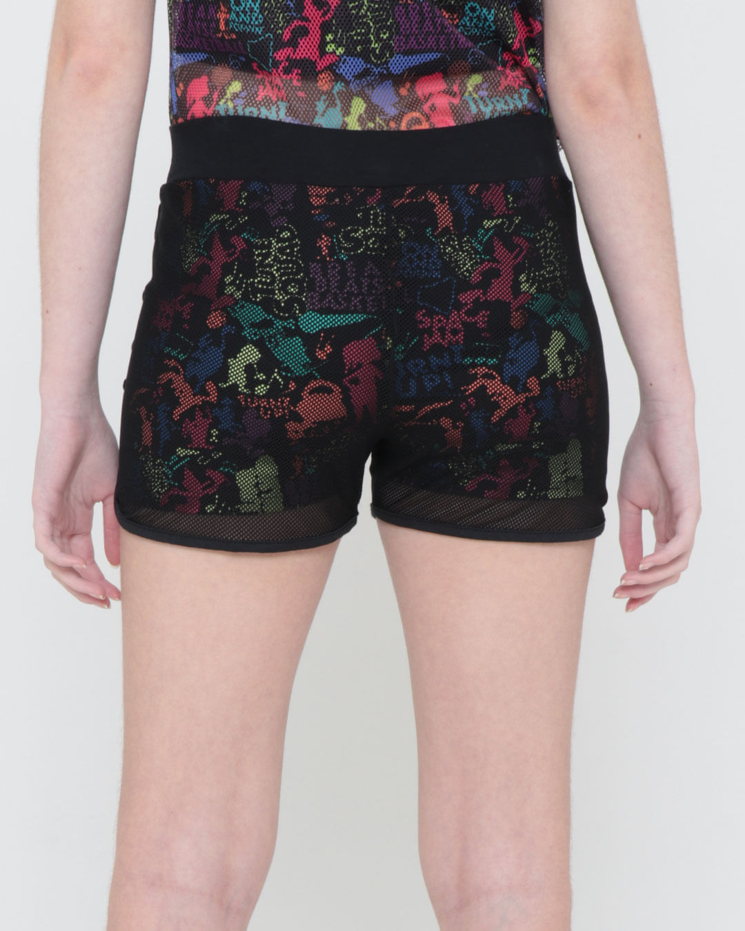 Shorts-16230006-Space-Jam-F1016---Preto-Outros