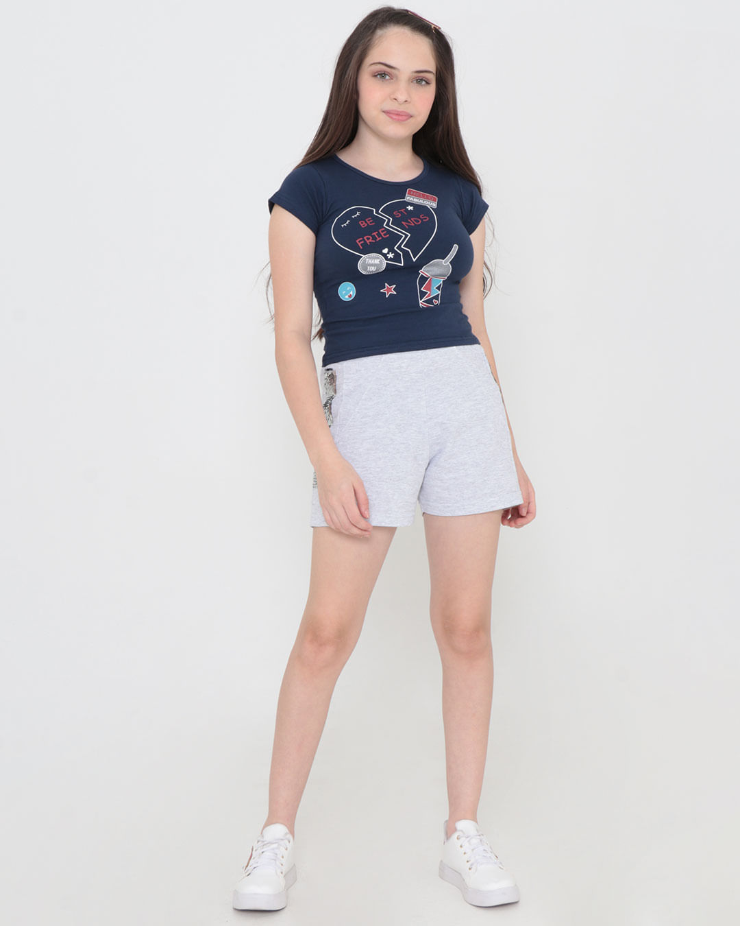 Shorts-6891-Paete-Fem-1218---Cinza-Claro