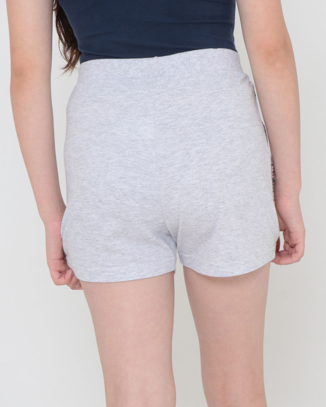 Shorts-6891-Paete-Fem-1218---Cinza-Claro