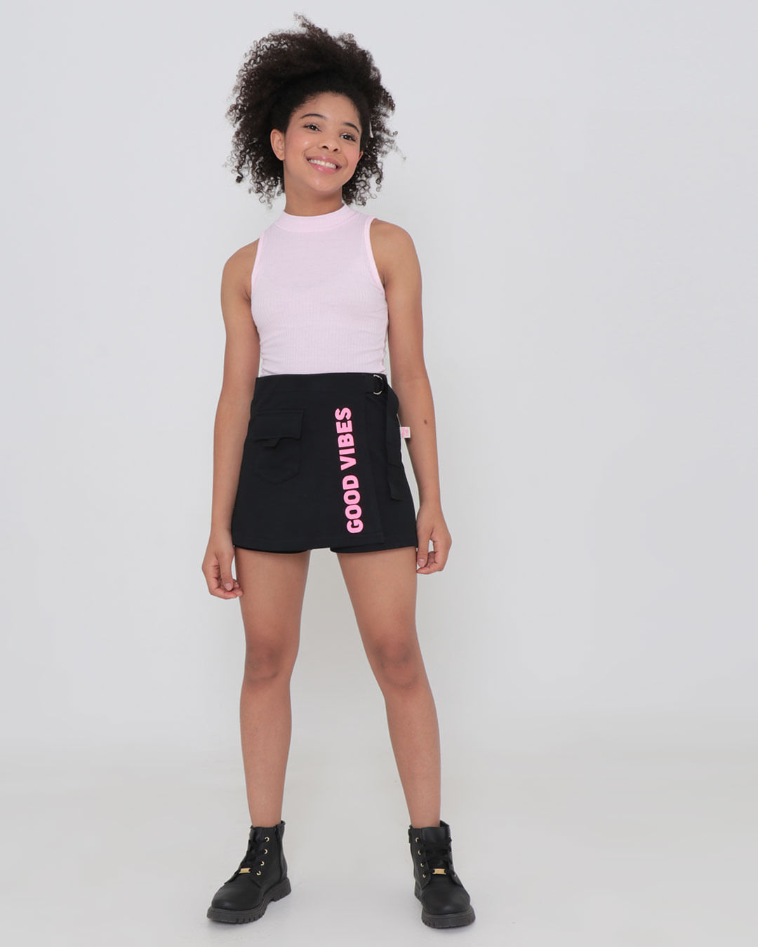 Shorts-6889-Good-Vibes-Fem-1218---Preto