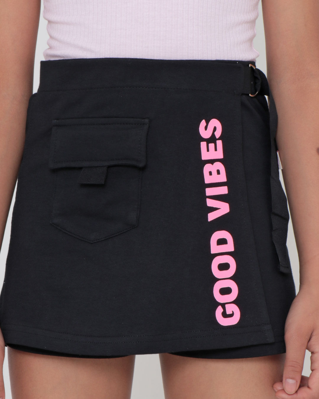 Shorts-6889-Good-Vibes-Fem-1218---Preto