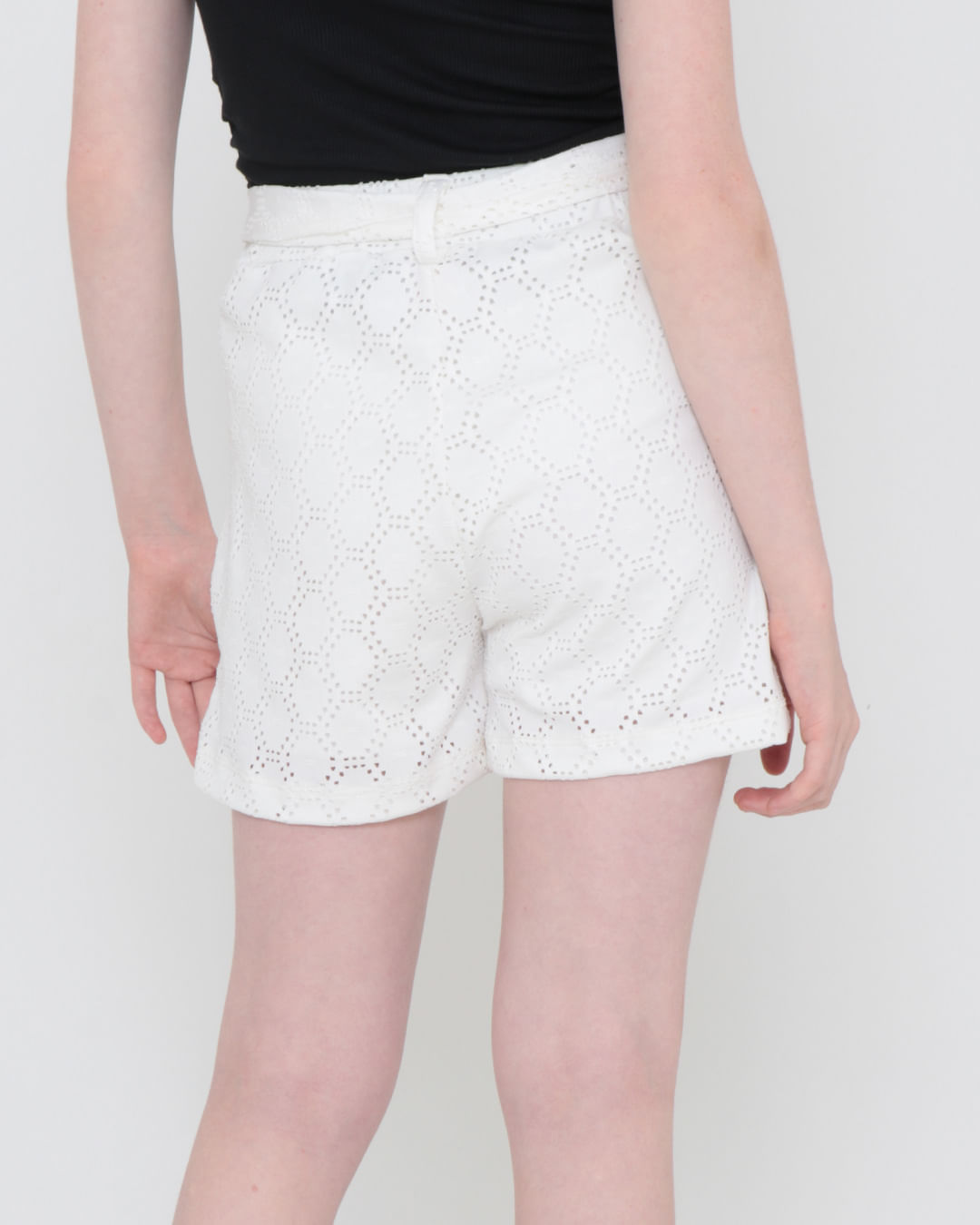 Shorts-2020162-Laise--Fem-1016---Branco