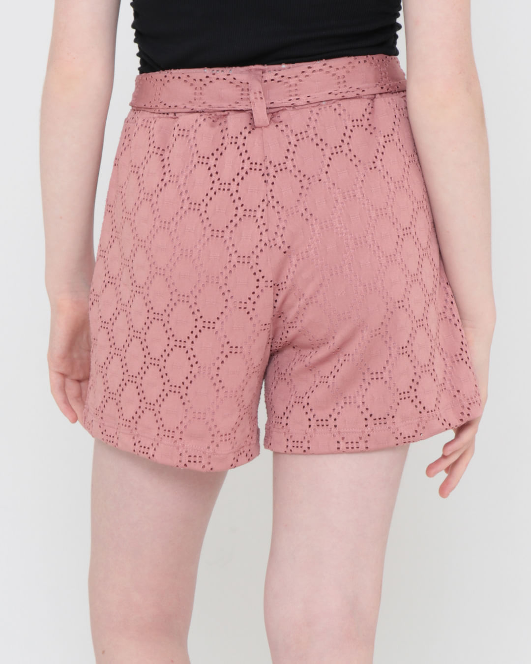 Shorts-2020162-Laise--Fem-1016---Rosa-Claro