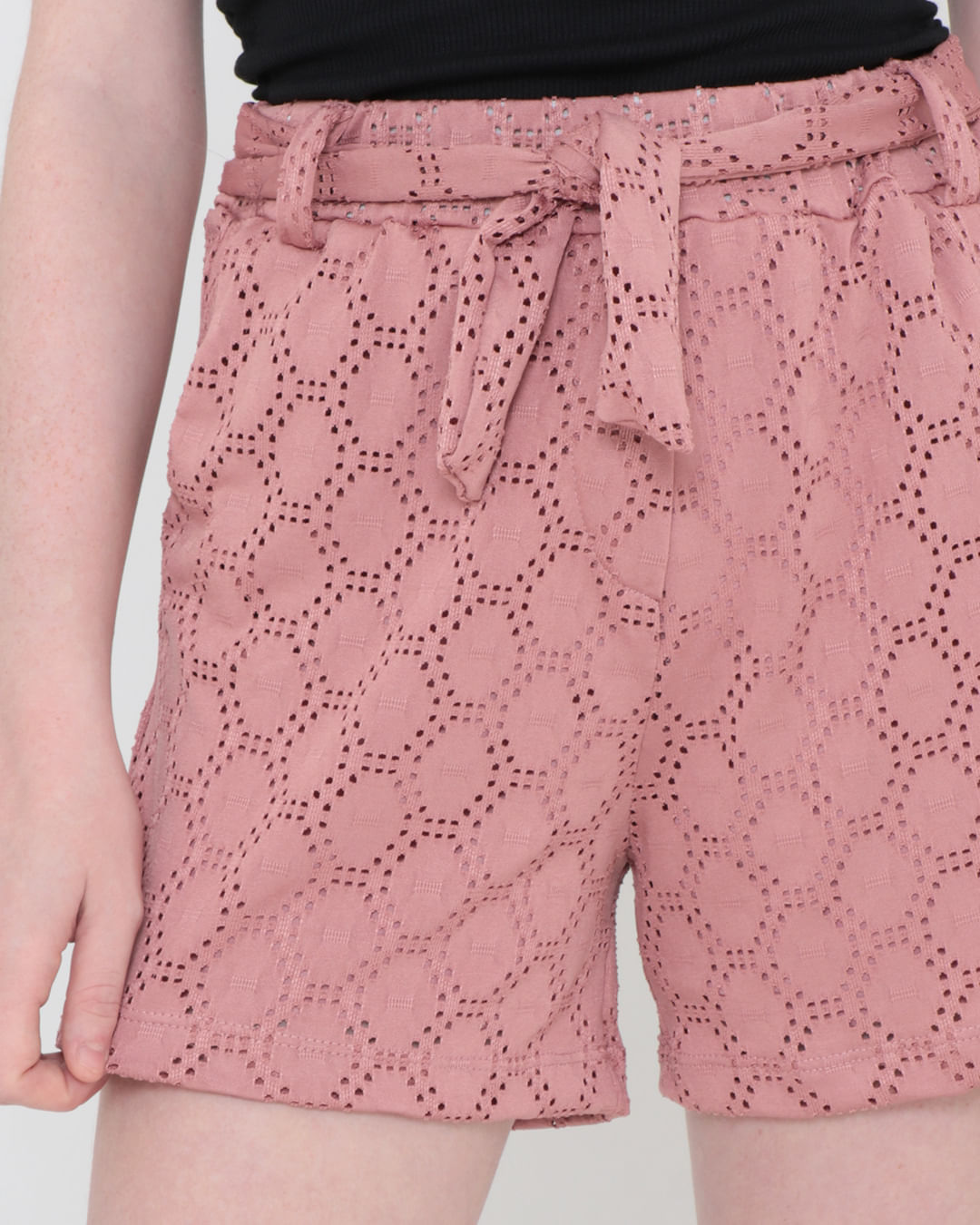 Shorts-2020162-Laise--Fem-1016---Rosa-Claro