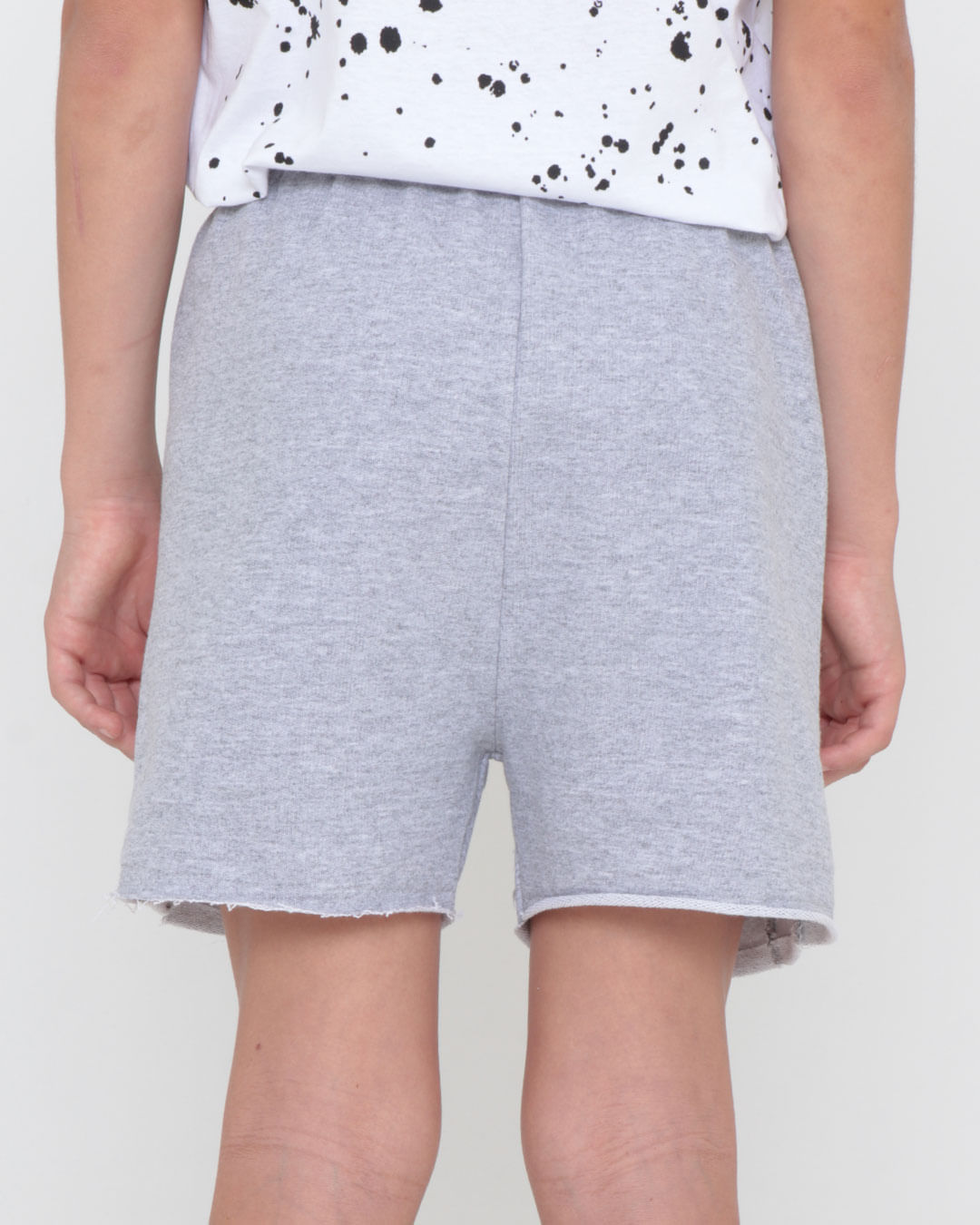 Shorts-Tra853-Mol-F-1016---Cinza-Claro