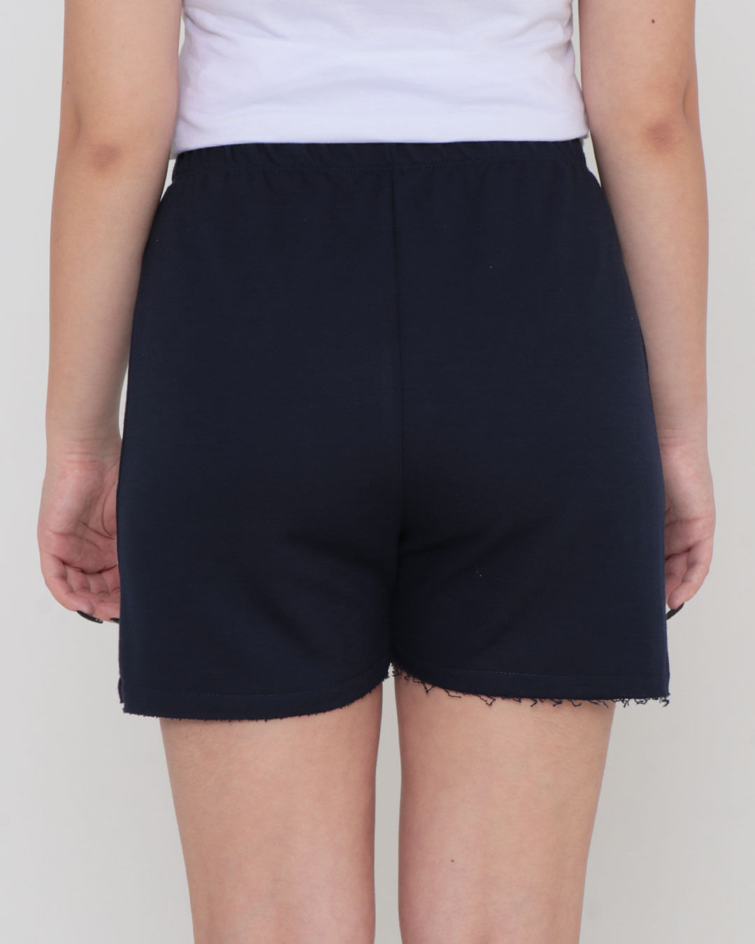 Shorts-Tra853-Mol-F-1016---Marinho