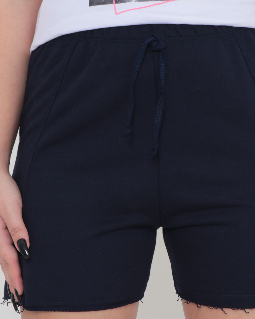 Shorts-Tra853-Mol-F-1016---Marinho