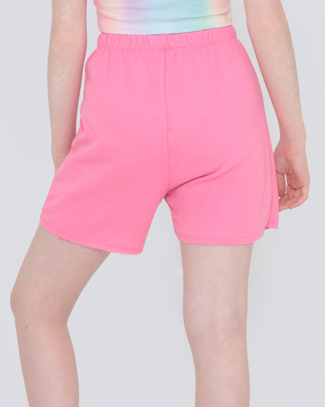 Shorts-Tra853-Mol-F-1016---Rosa-Medio