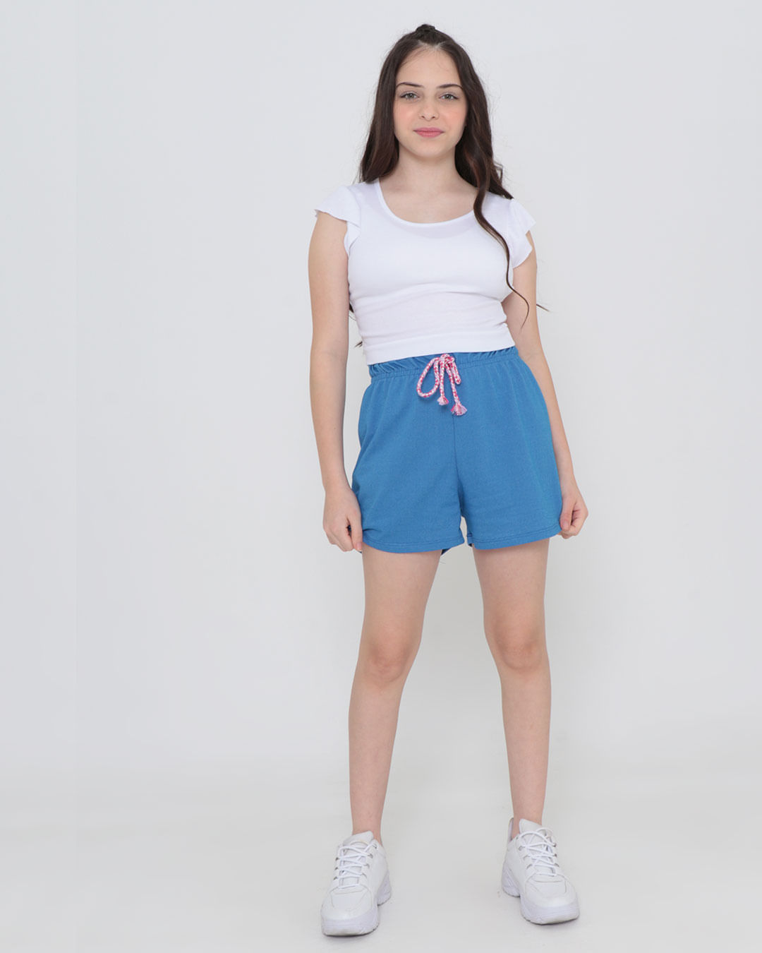 Shorts-To035652-Fem-1016---Azul-Medio