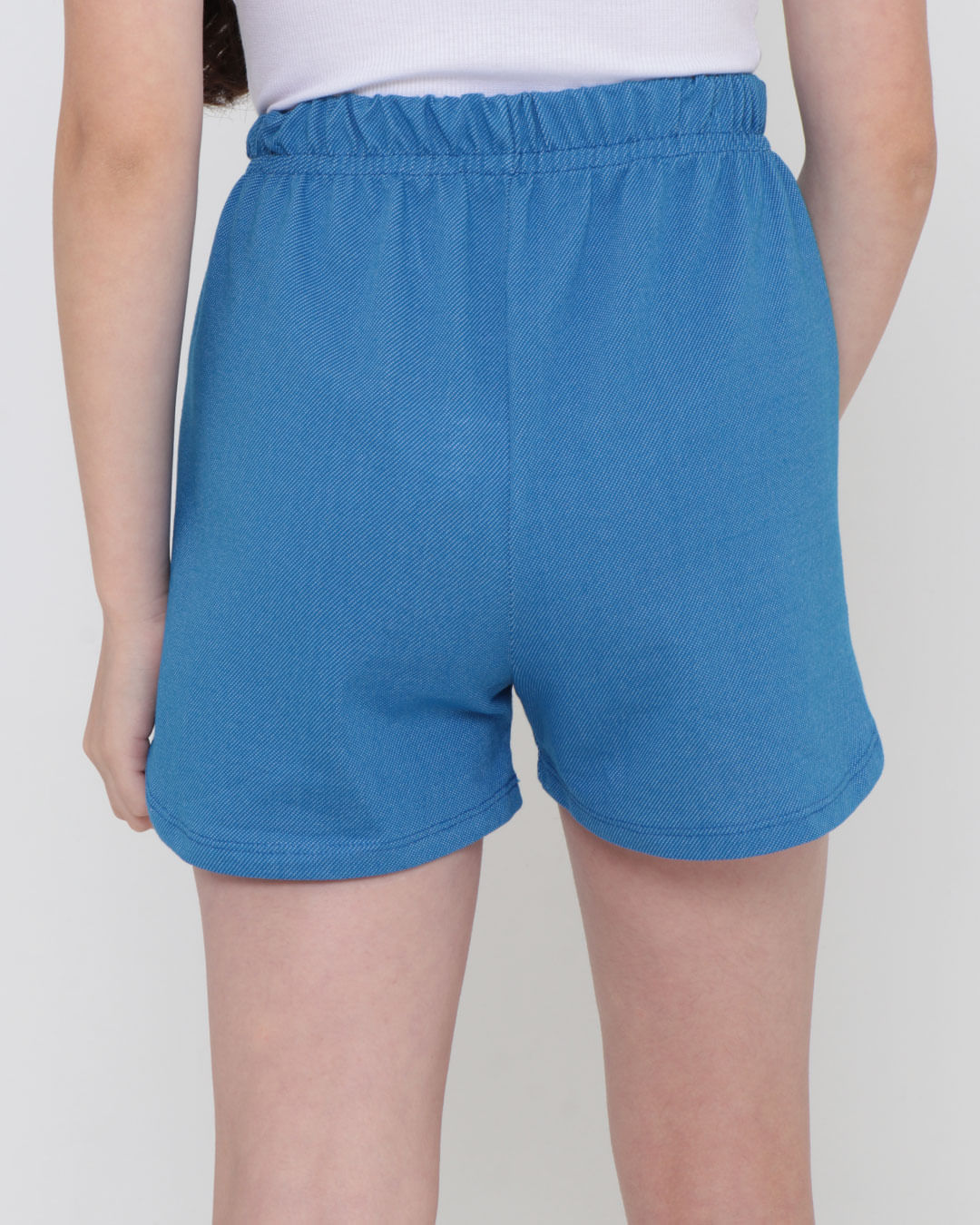 Shorts-To035652-Fem-1016---Azul-Medio