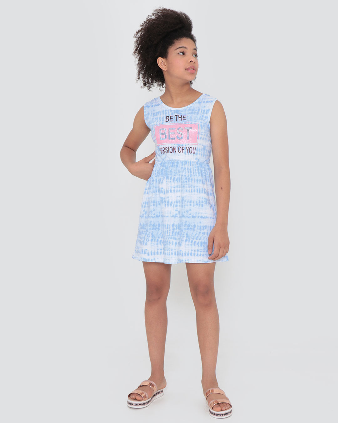 Vestido-72595-Best-Tie-Dye-F1016---Azul-Claro