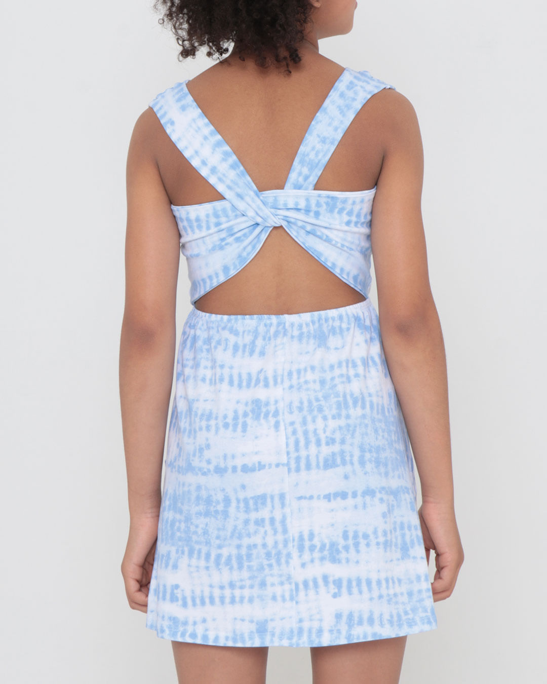 Vestido-72595-Best-Tie-Dye-F1016---Azul-Claro