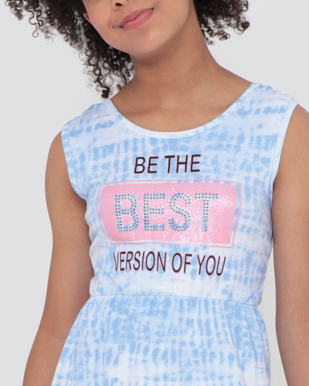 Vestido-72595-Best-Tie-Dye-F1016---Azul-Claro