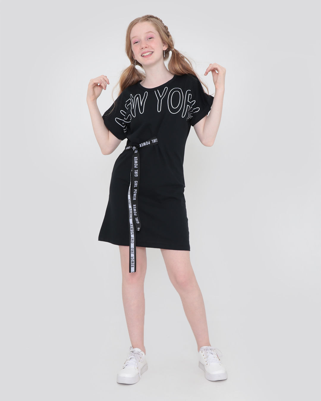 Vestido-6423-Mc-Fita-F-1016---Preto