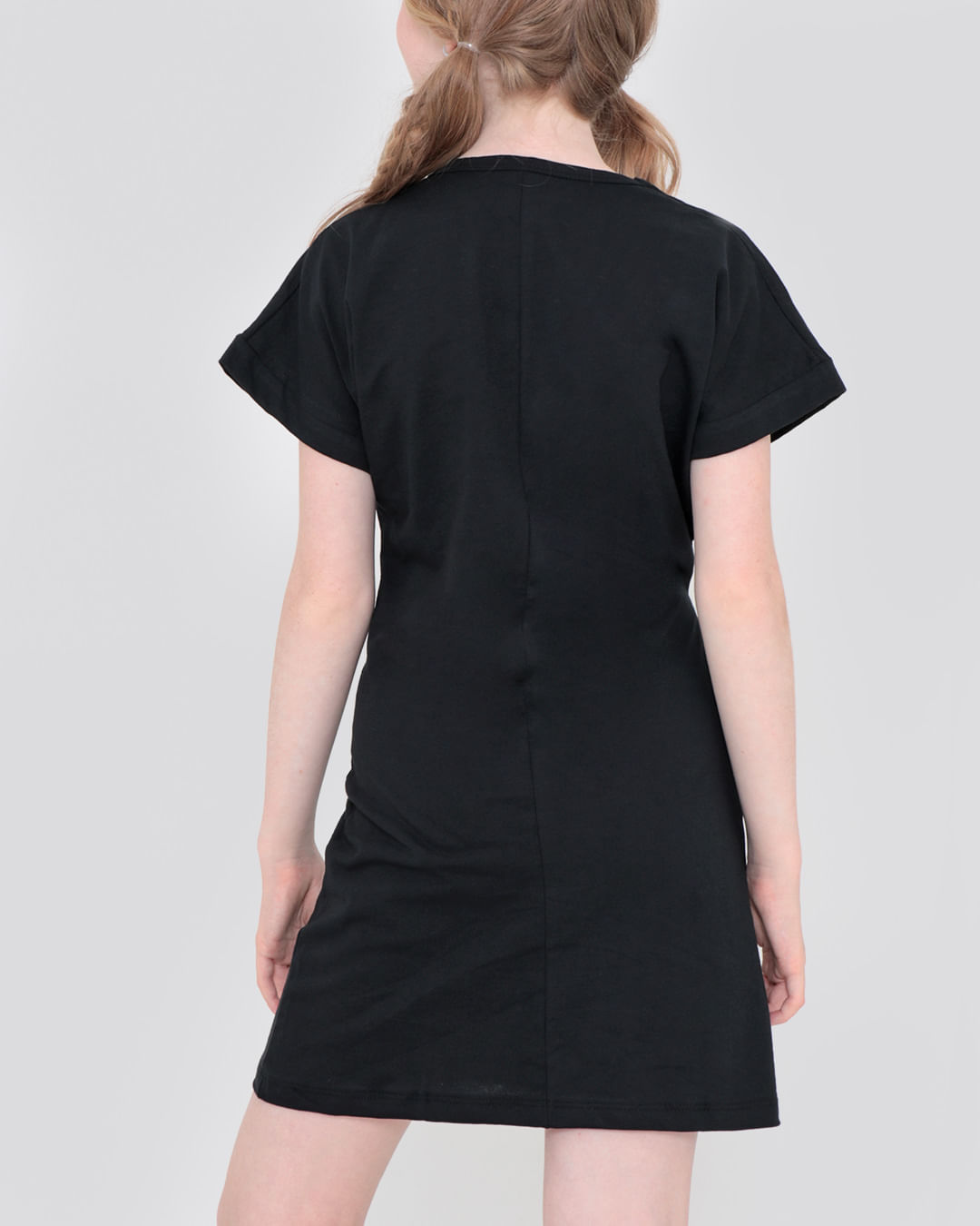 Vestido-6423-Mc-Fita-F-1016---Preto