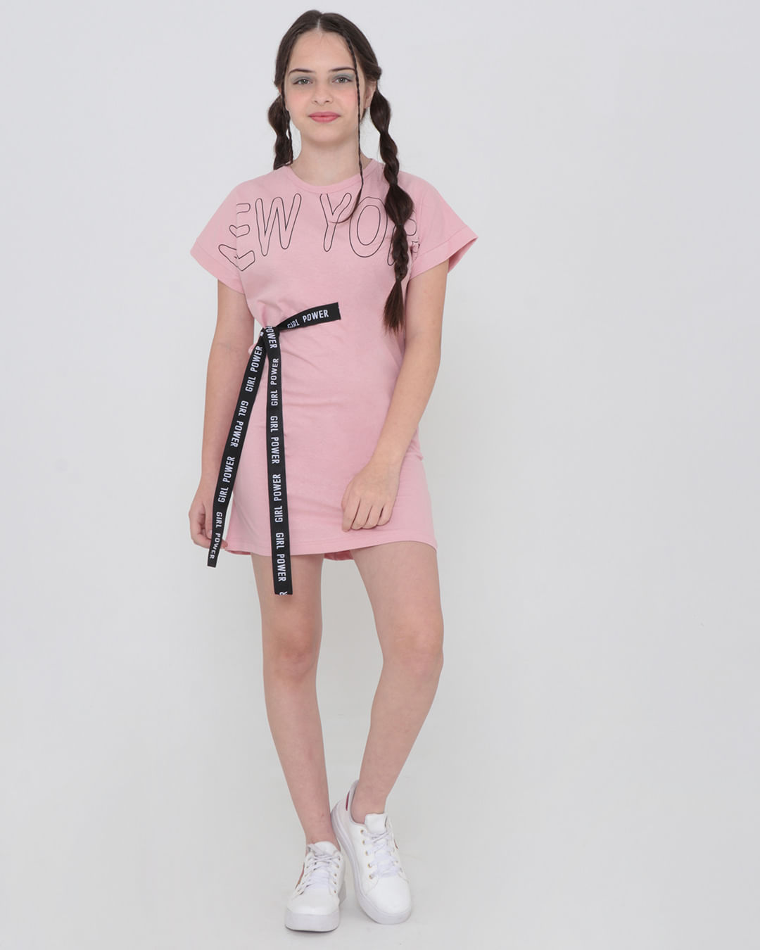 Vestido-6423-Mc-Fita-F-1016---Rosa-Claro