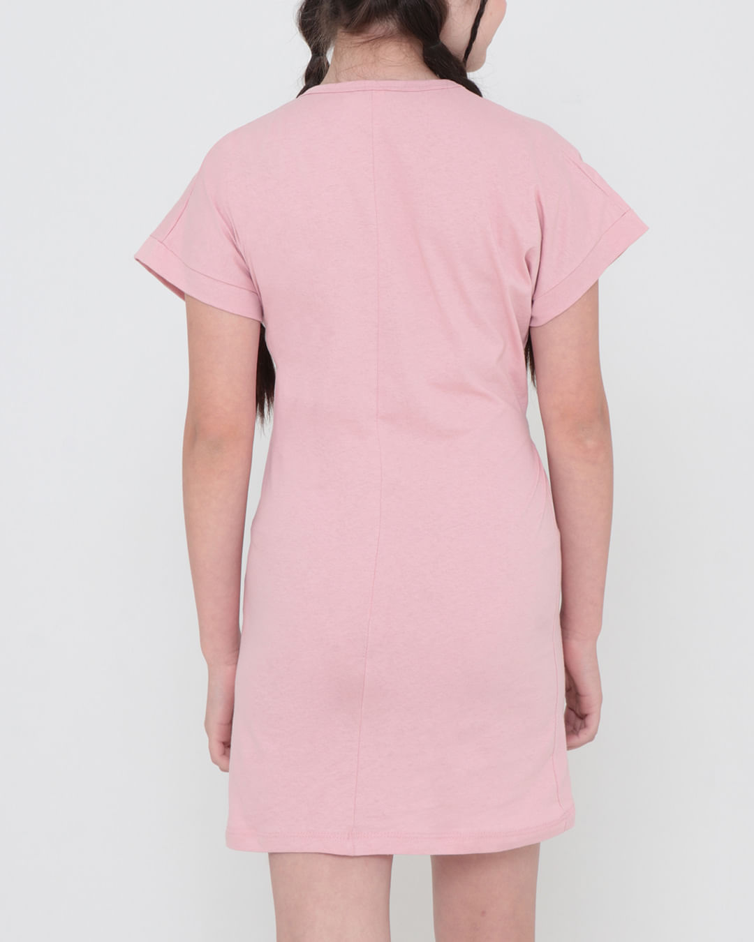 Vestido-6423-Mc-Fita-F-1016---Rosa-Claro