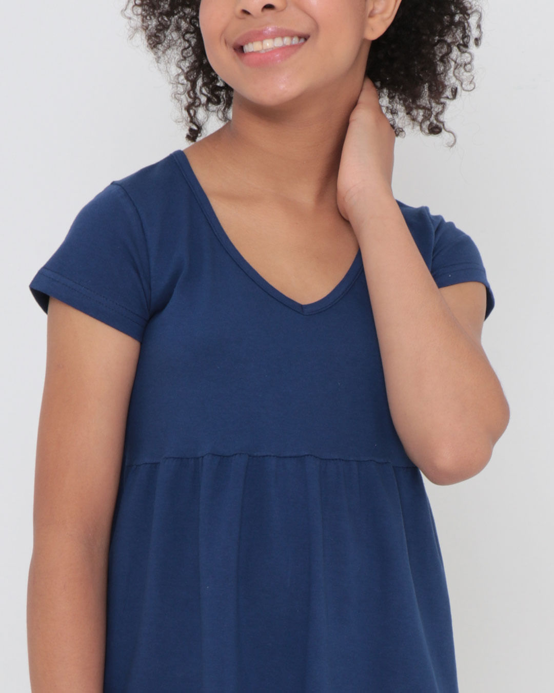 Vestido-42601-Mc-Marias-F-1016---Marinho