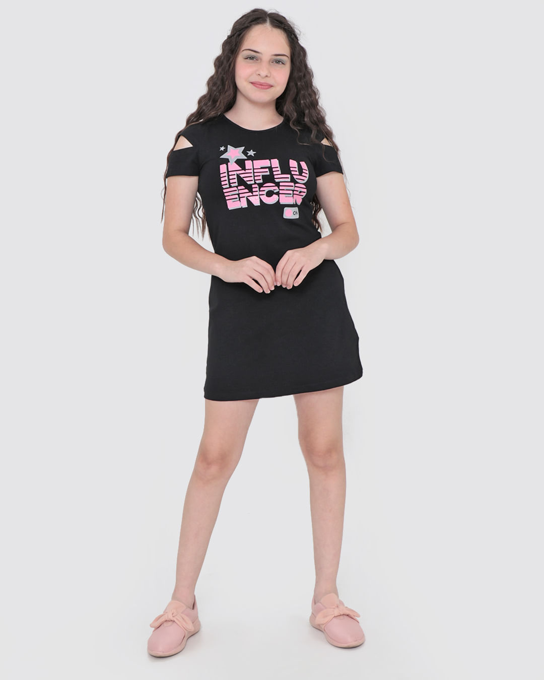 Vestido-30853d-Os-F-1016---Preto