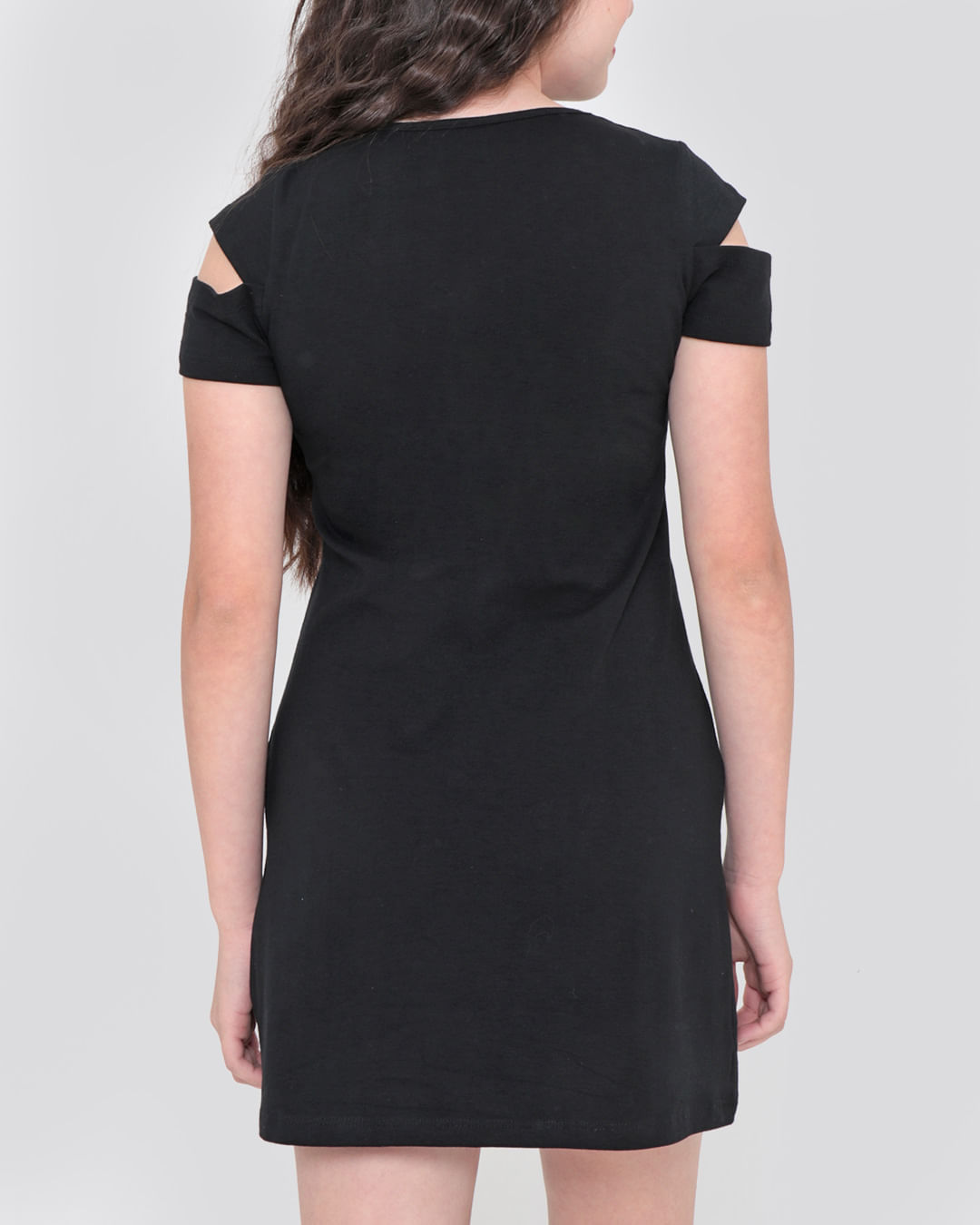 Vestido-30853d-Os-F-1016---Preto