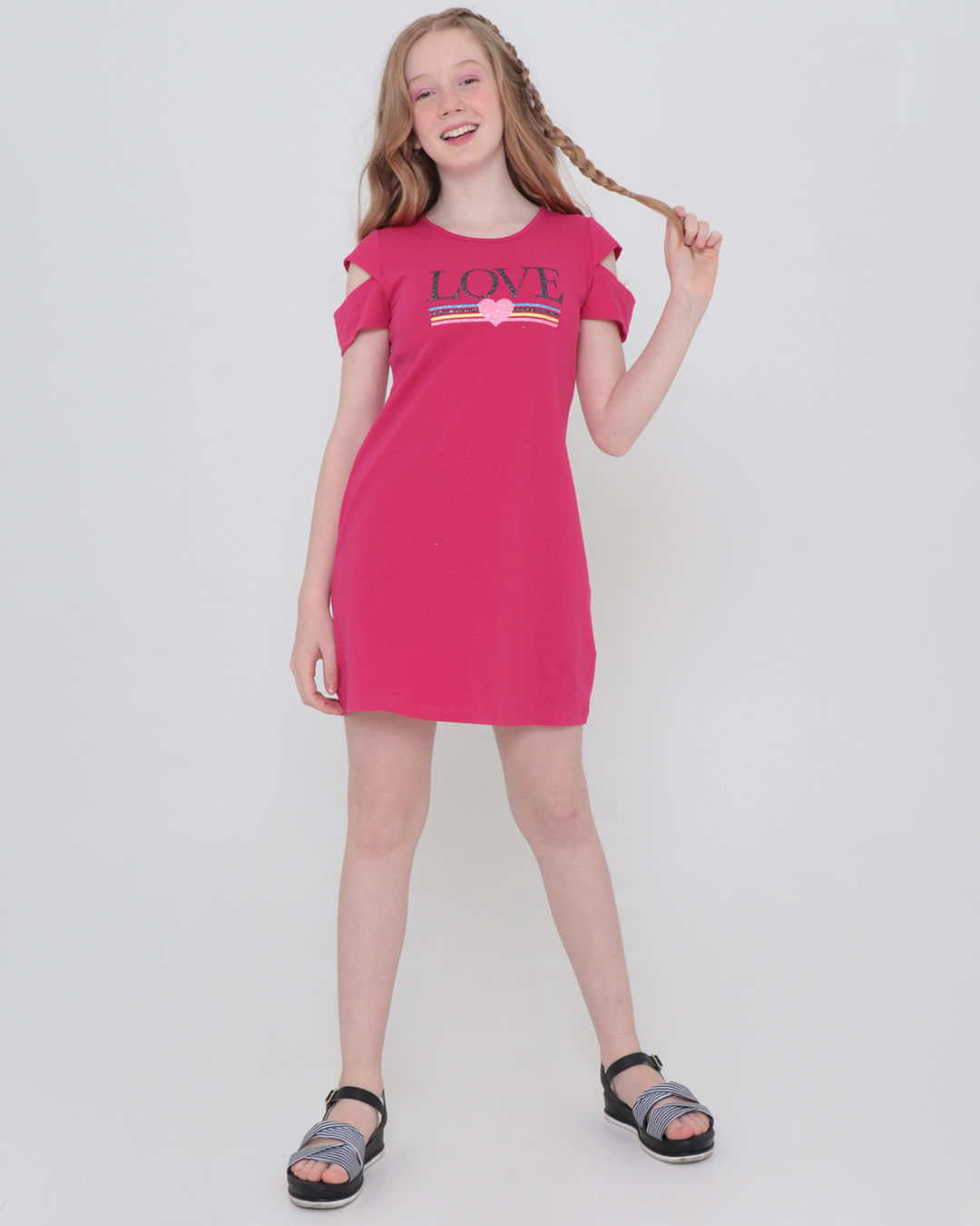 Vestido-30853c-Os-F-1016---Rosa-Medio