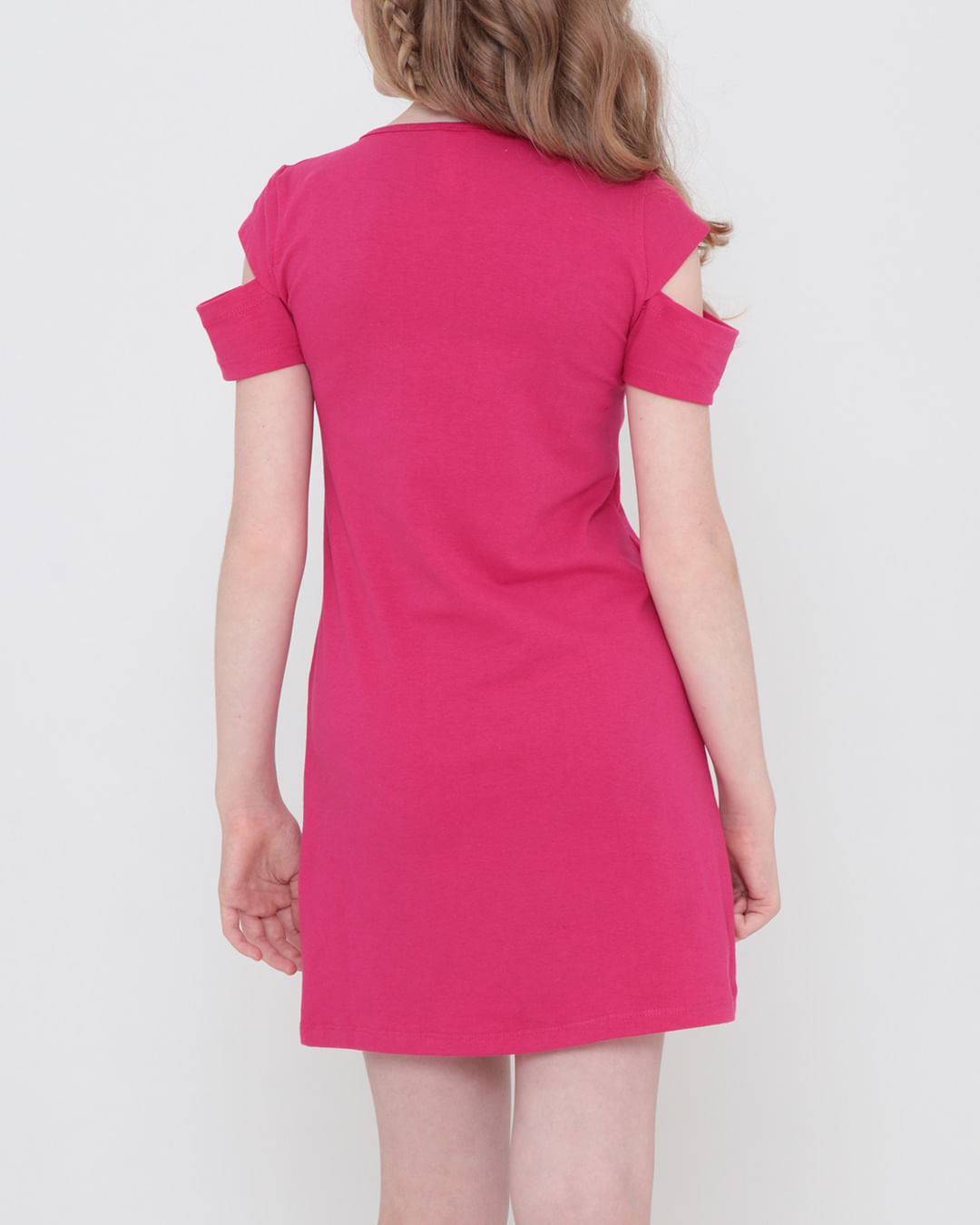 Vestido-30853c-Os-F-1016---Rosa-Medio