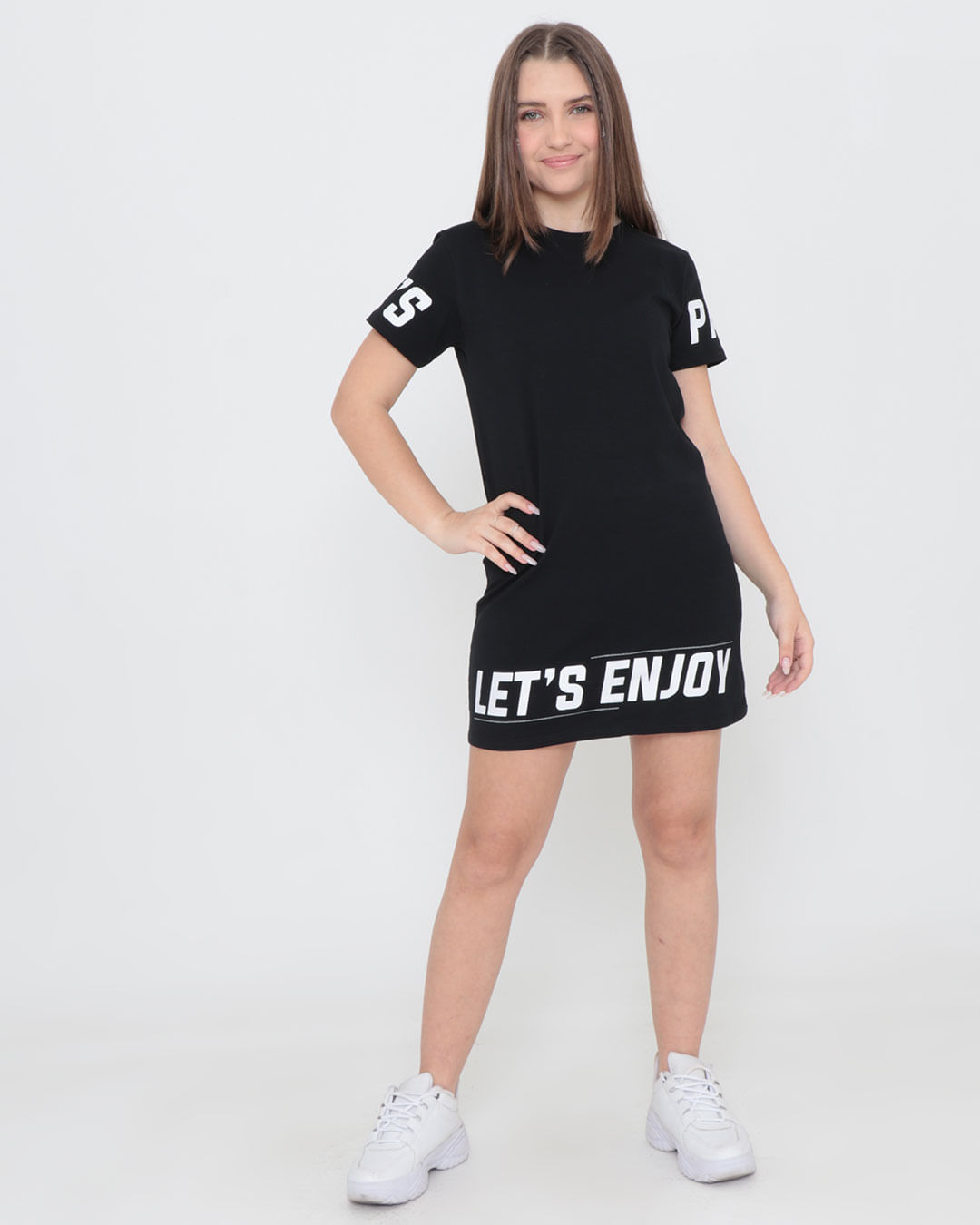 Vestido-03230126-Enjoy-Mc-F-1016---Preto