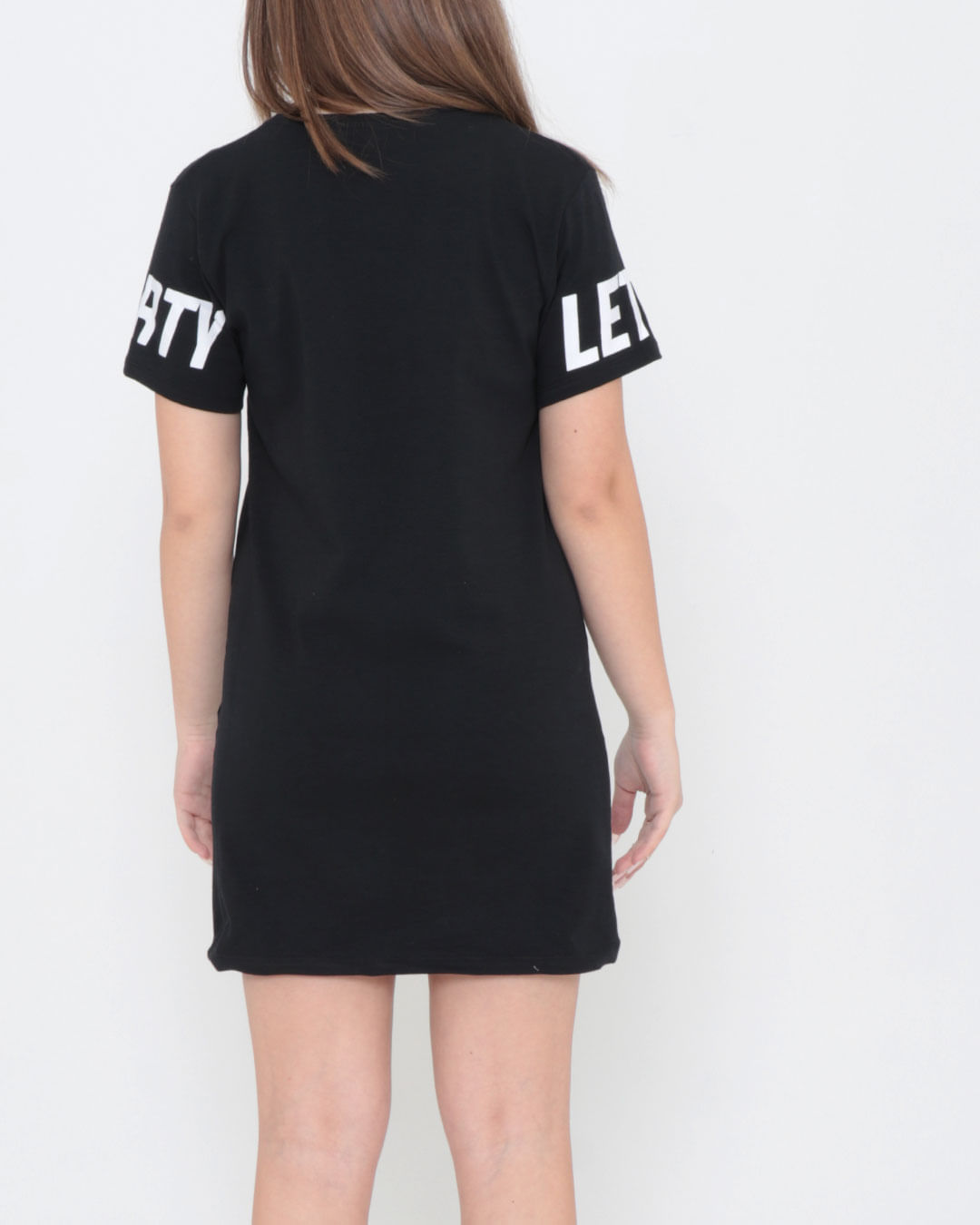 Vestido-03230126-Enjoy-Mc-F-1016---Preto