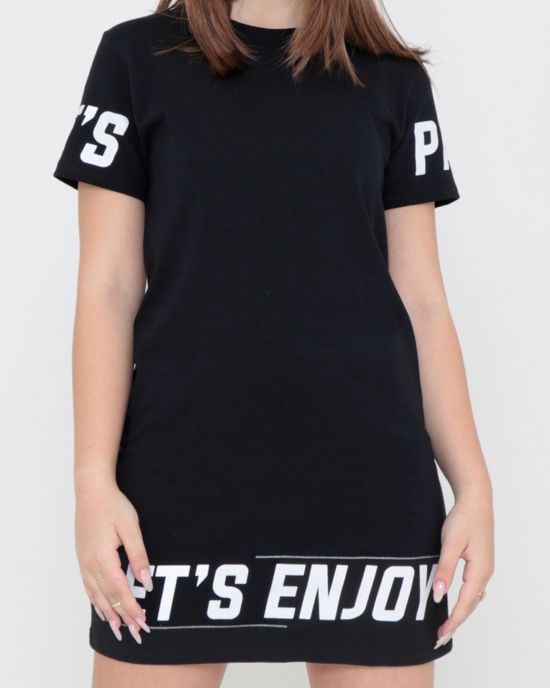 Vestido-03230126-Enjoy-Mc-F-1016---Preto