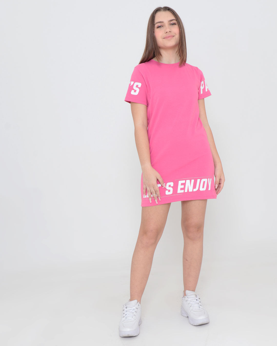 Vestido-03230126-Enjoy-Mc-F-1016---Rosa-Claro