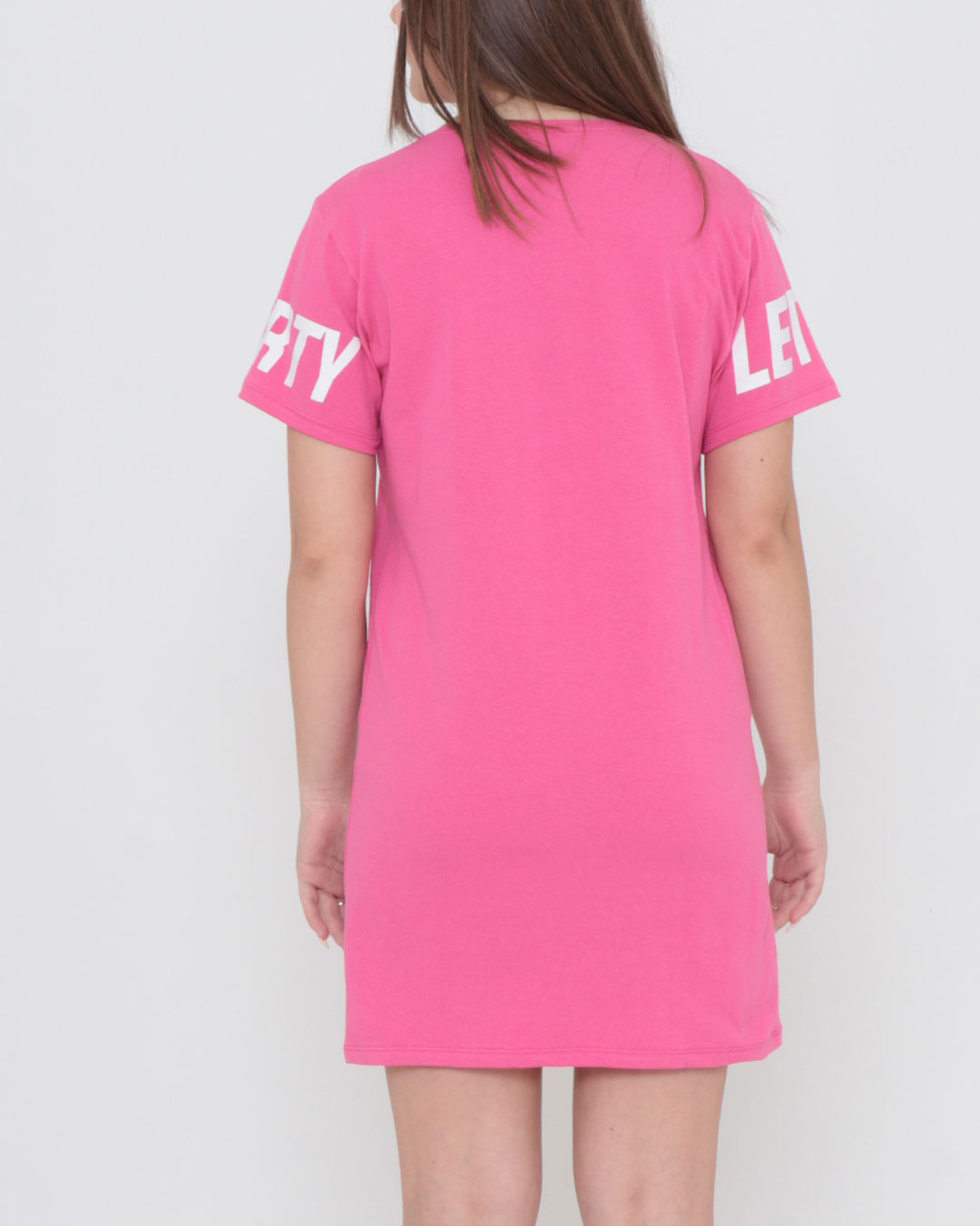 Vestido-03230126-Enjoy-Mc-F-1016---Rosa-Claro