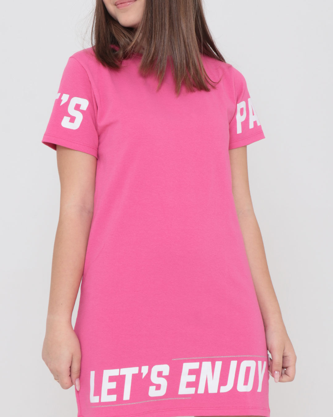 Vestido-03230126-Enjoy-Mc-F-1016---Rosa-Claro