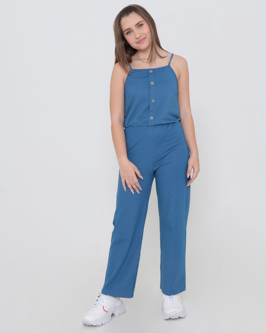 Macacao-8761t-Jeans--Reg-1016---Azul-Medio