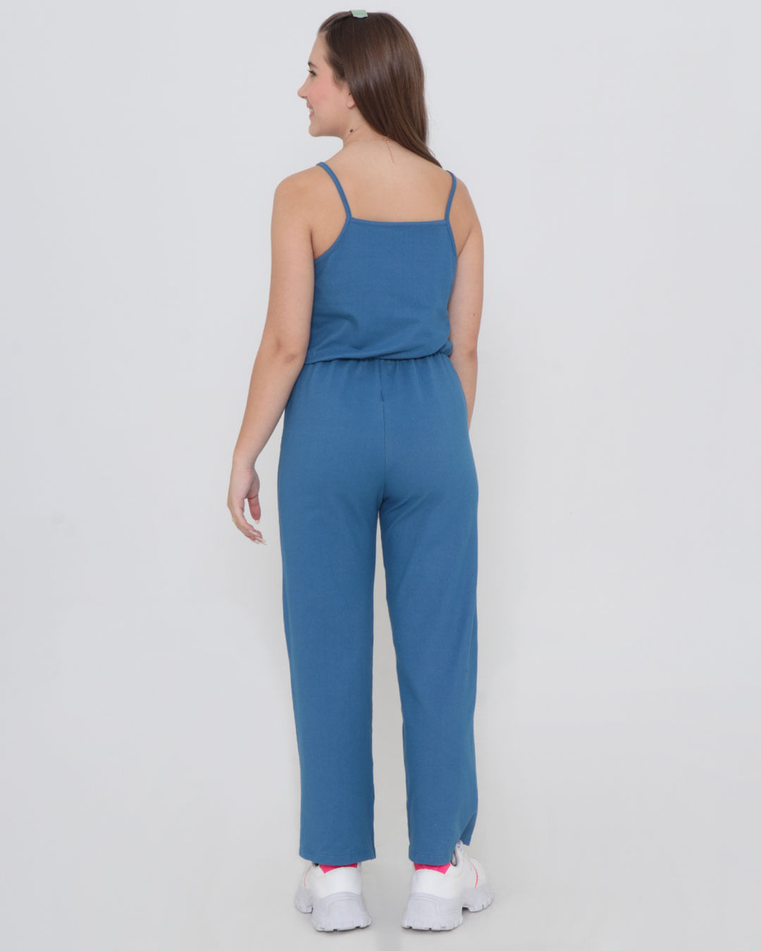 Macacao-8761t-Jeans--Reg-1016---Azul-Medio