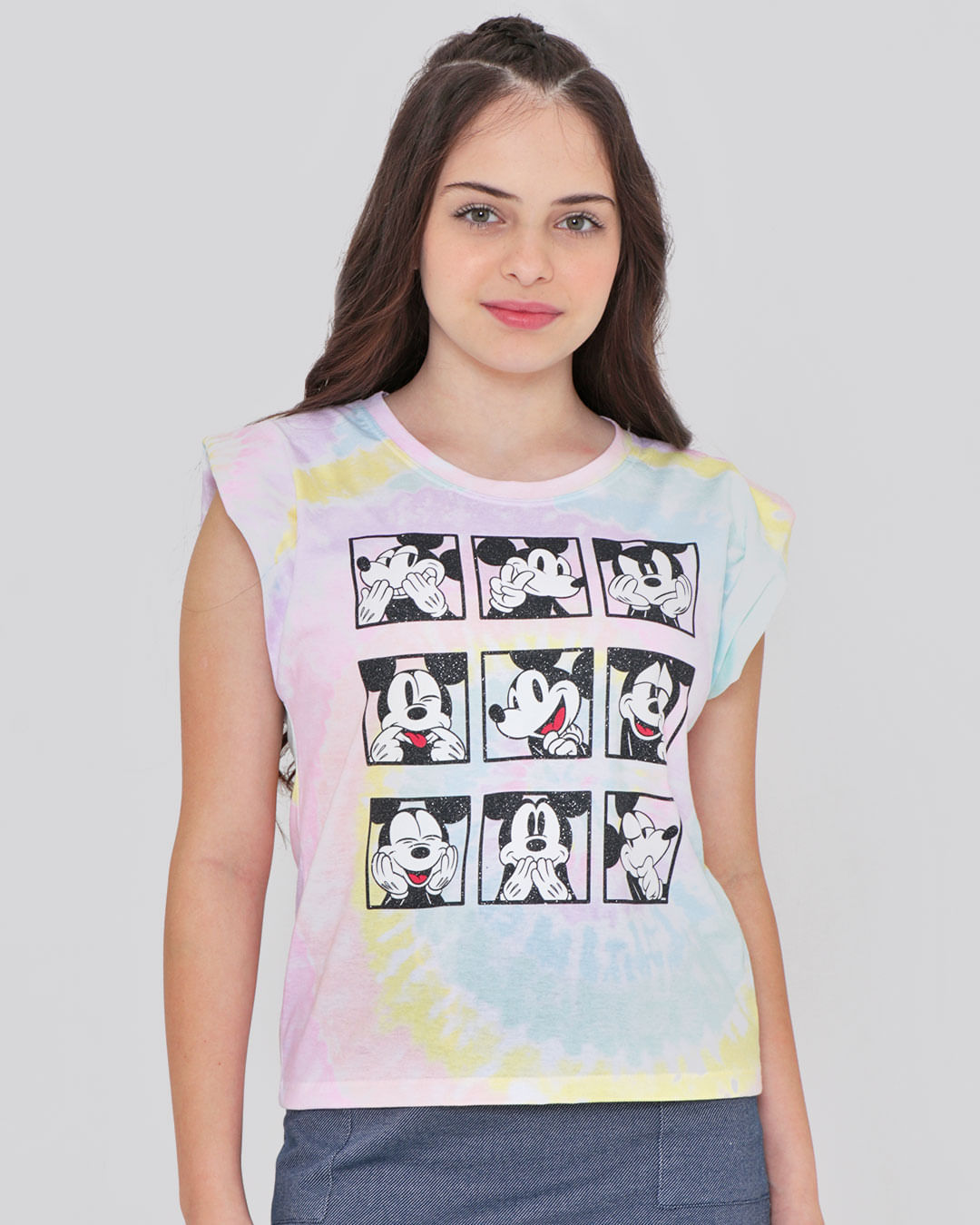 Blusa-72745-Mickey-Tie-Dye-F1016---Rosa-Outros