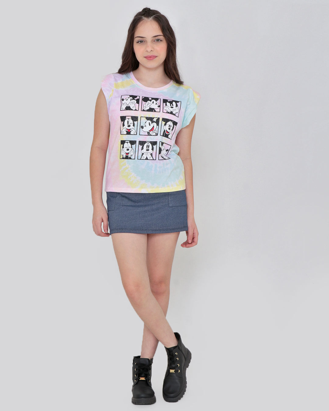 Blusa-72745-Mickey-Tie-Dye-F1016---Rosa-Outros