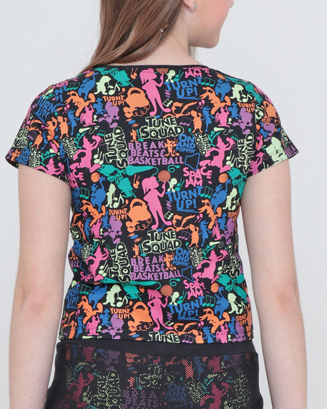 Blusa-16230004-Mc-Space-Jam-F-1016---Preto-Outros