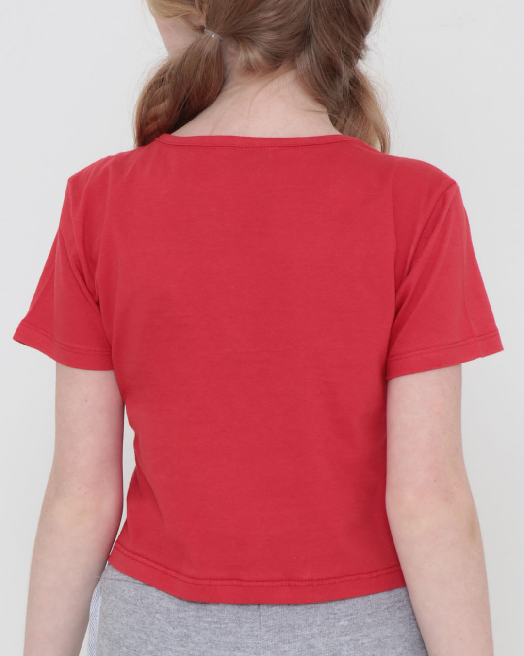 Blusa-072979-Mc-Mm-F-1016---Vermelho-Medio