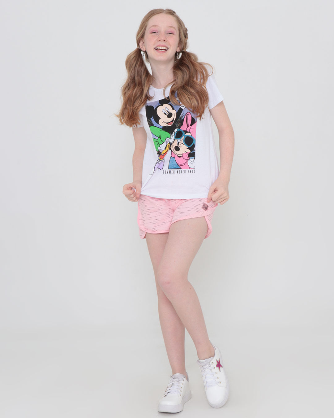 Blusa-072640-Mc-Minnie-F-1016---Branco