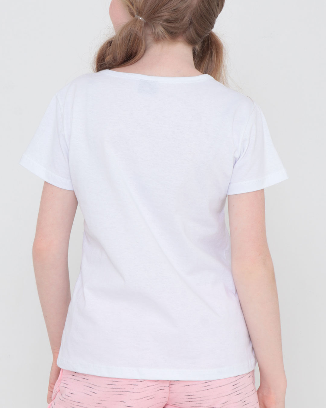 Blusa-072640-Mc-Minnie-F-1016---Branco