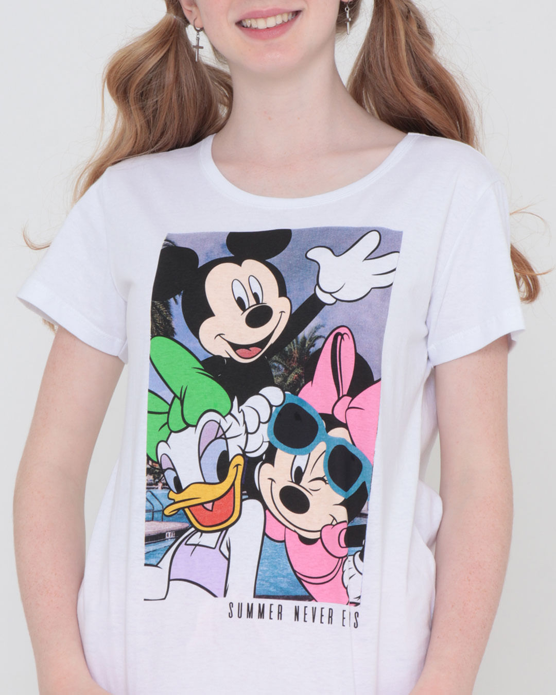 Blusa-072640-Mc-Minnie-F-1016---Branco