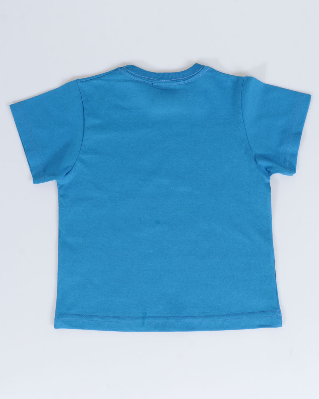 Camiseta-Mc1014-Carrosmasc13---Azul-Medio