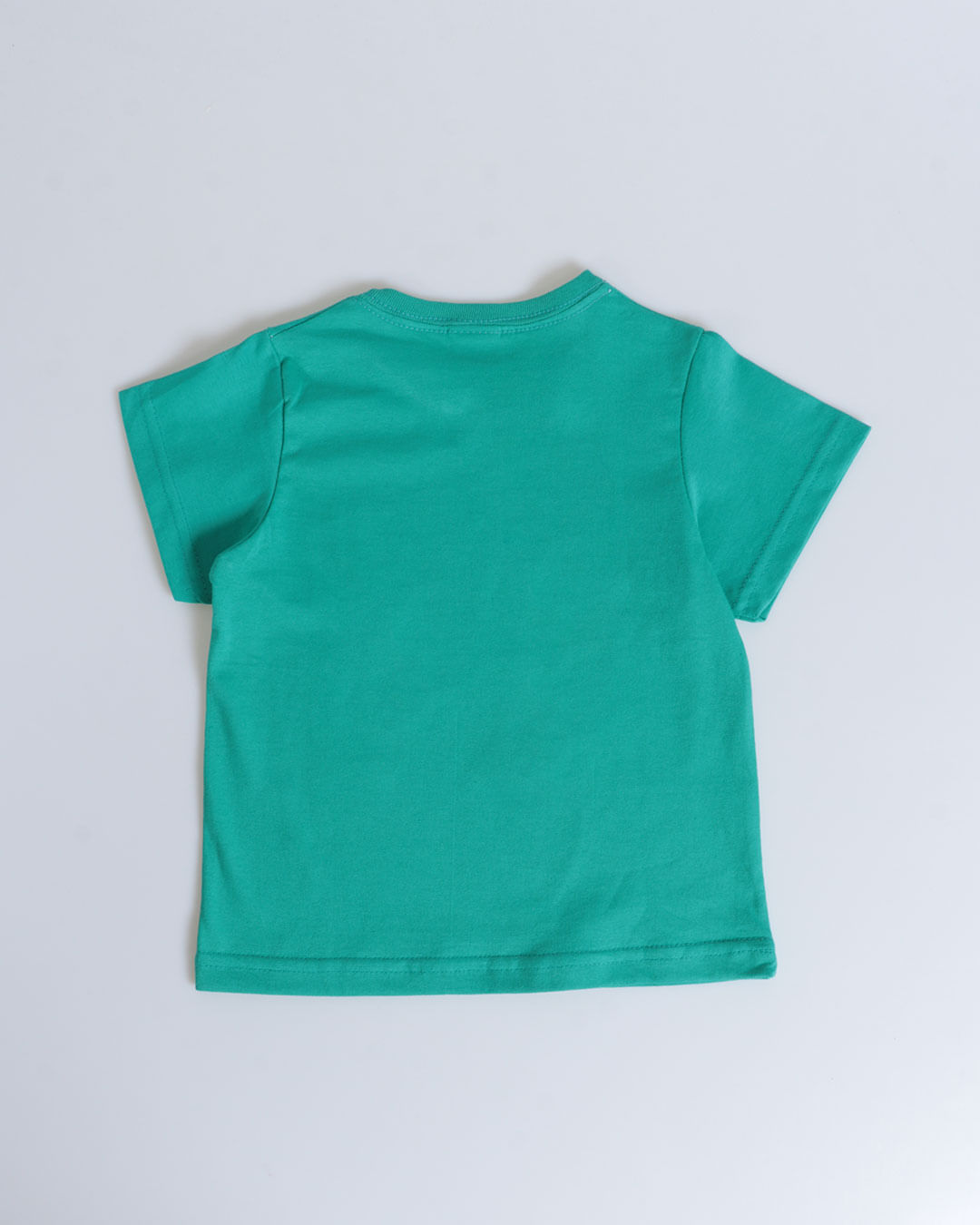 Camiseta-Mc-1007-Folhas-Masc13---Verde-Medio
