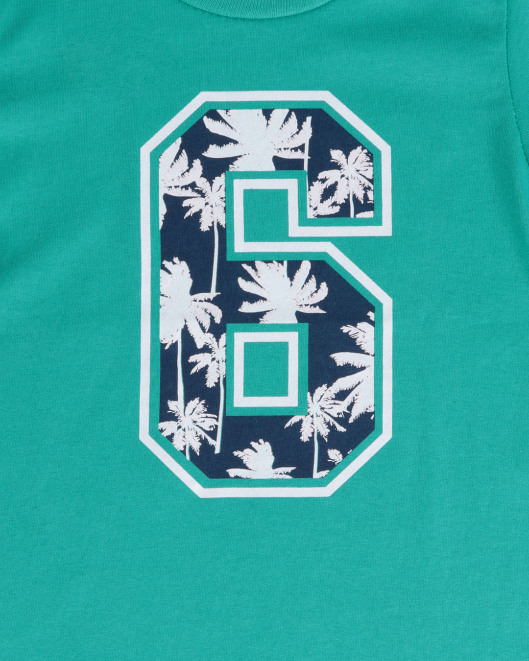 Camiseta-Mc-1007-Folhas-Masc13---Verde-Medio